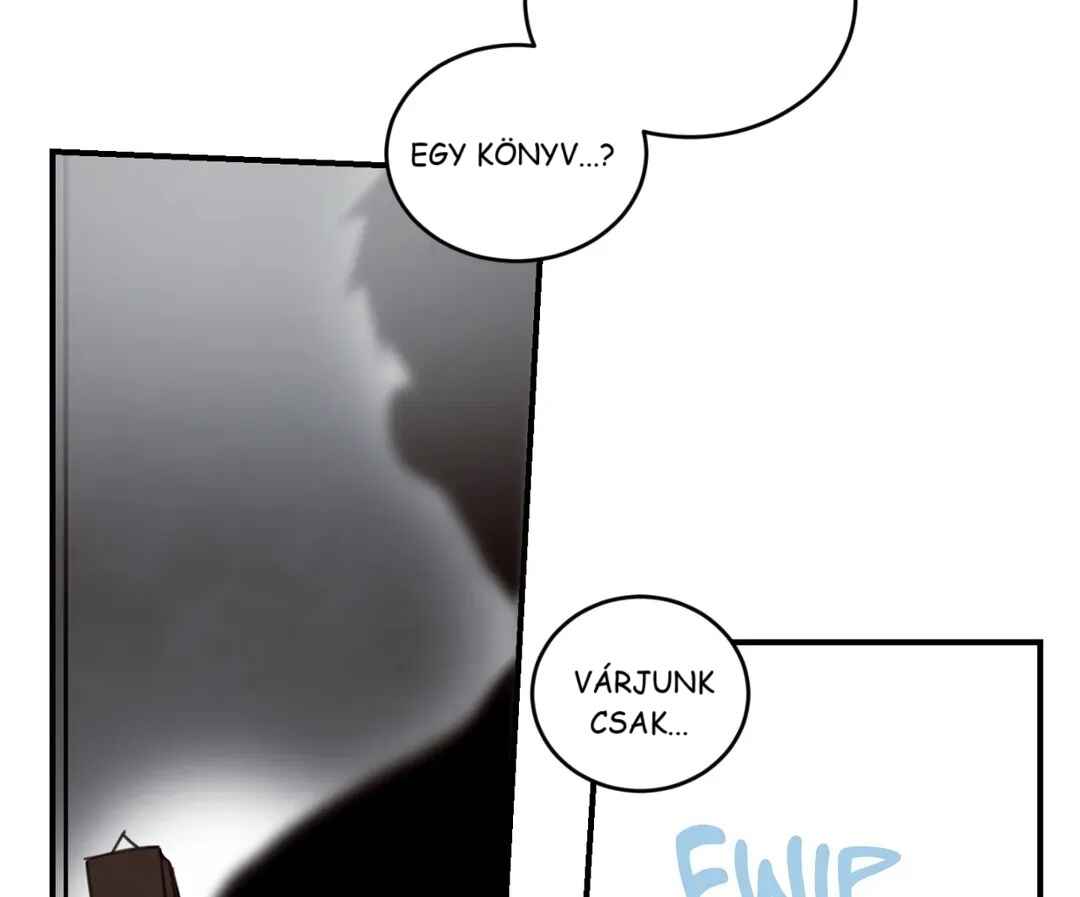 Our Sunny Days Chapter 31 - Page 90