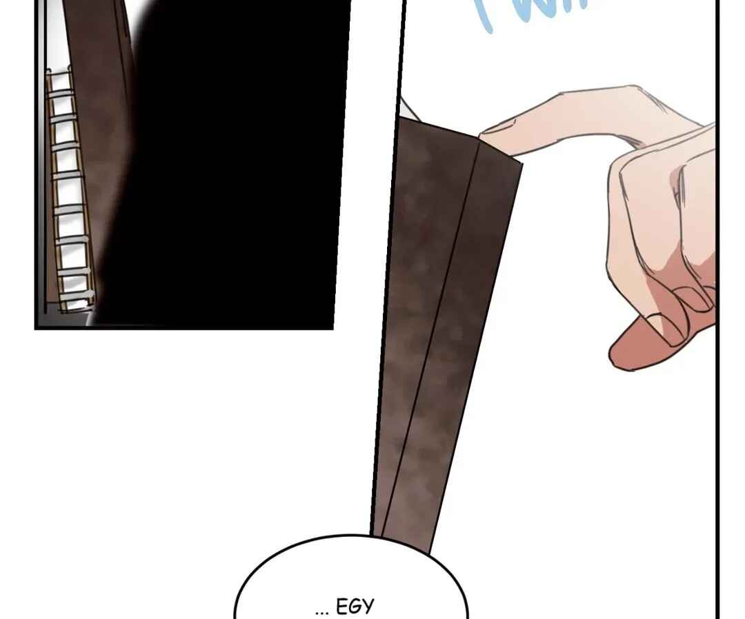 Our Sunny Days Chapter 31 - Page 91