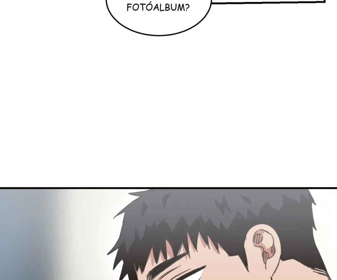 Our Sunny Days Chapter 31 - Page 92