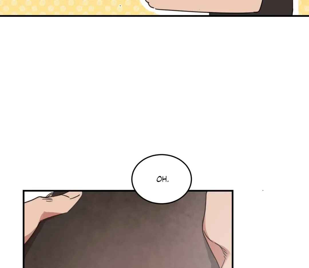 Our Sunny Days Chapter 31 - Page 99