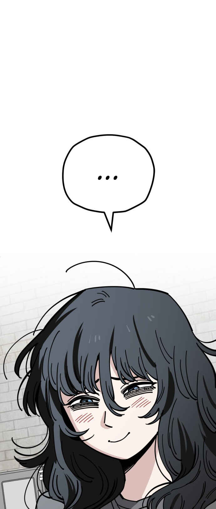 Mujikbaeksu Gye Baek-sun Chapter 162 - Page 2