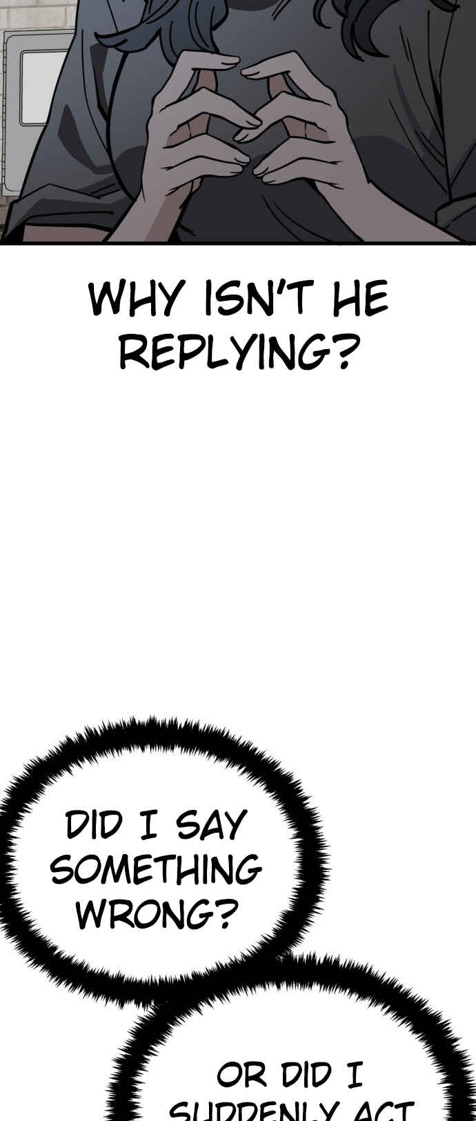 Mujikbaeksu Gye Baek-sun Chapter 162 - Page 8