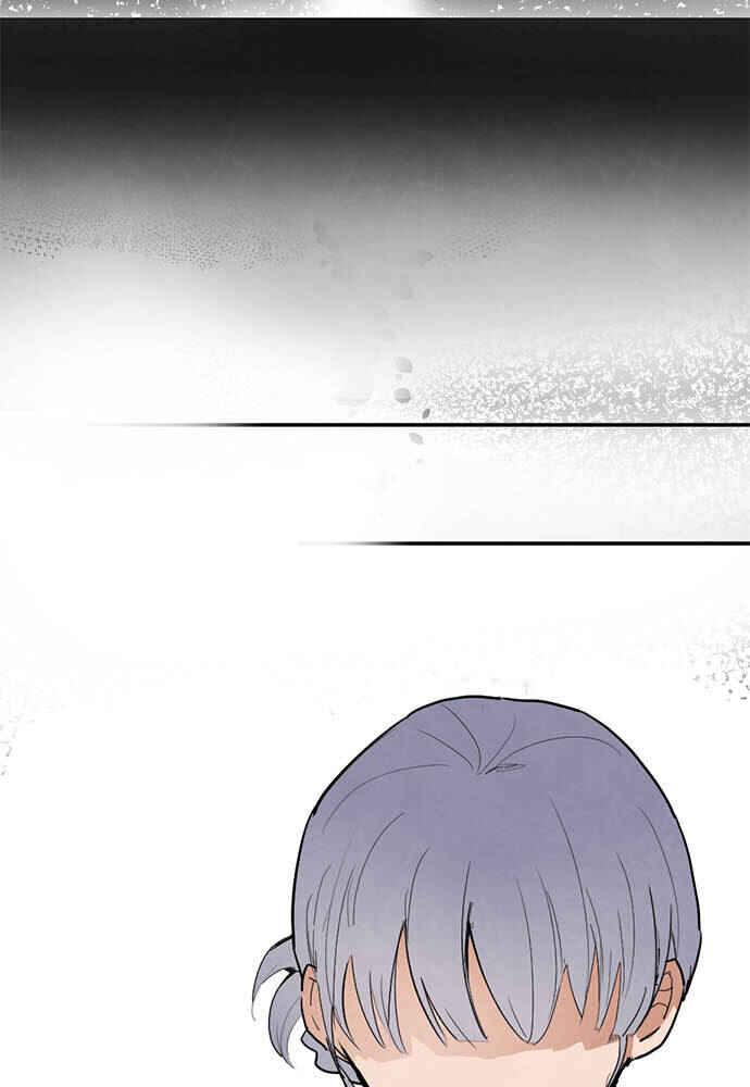 Star Flowers Chapter 70 - Page 19