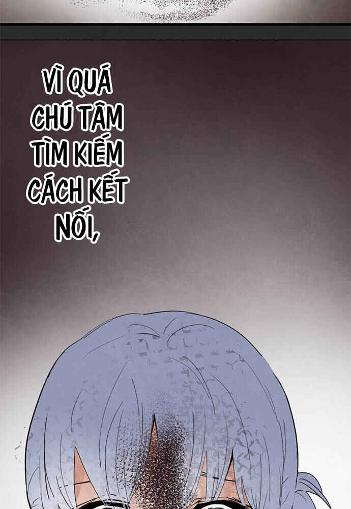 Star Flowers Chapter 70 - Page 22