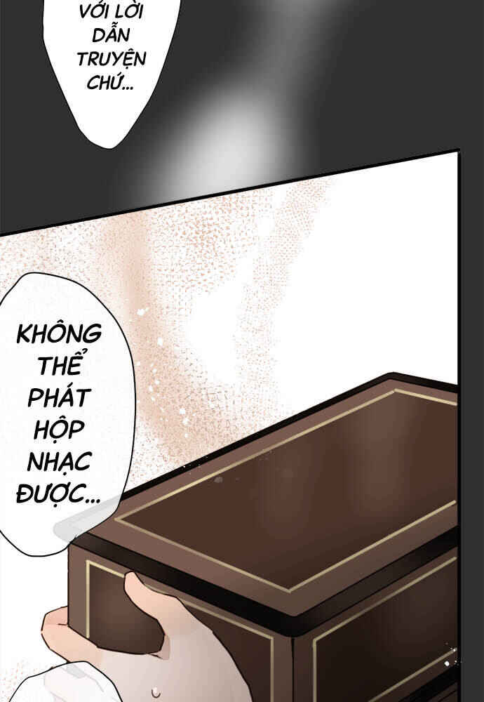 Star Flowers Chapter 70 - Page 7