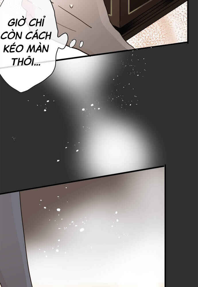 Star Flowers Chapter 70 - Page 8