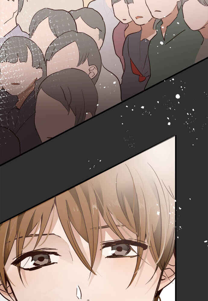 Star Flowers Chapter 70 - Page 90