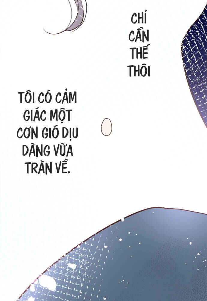 Star Flowers Chapter 70 - Page 93
