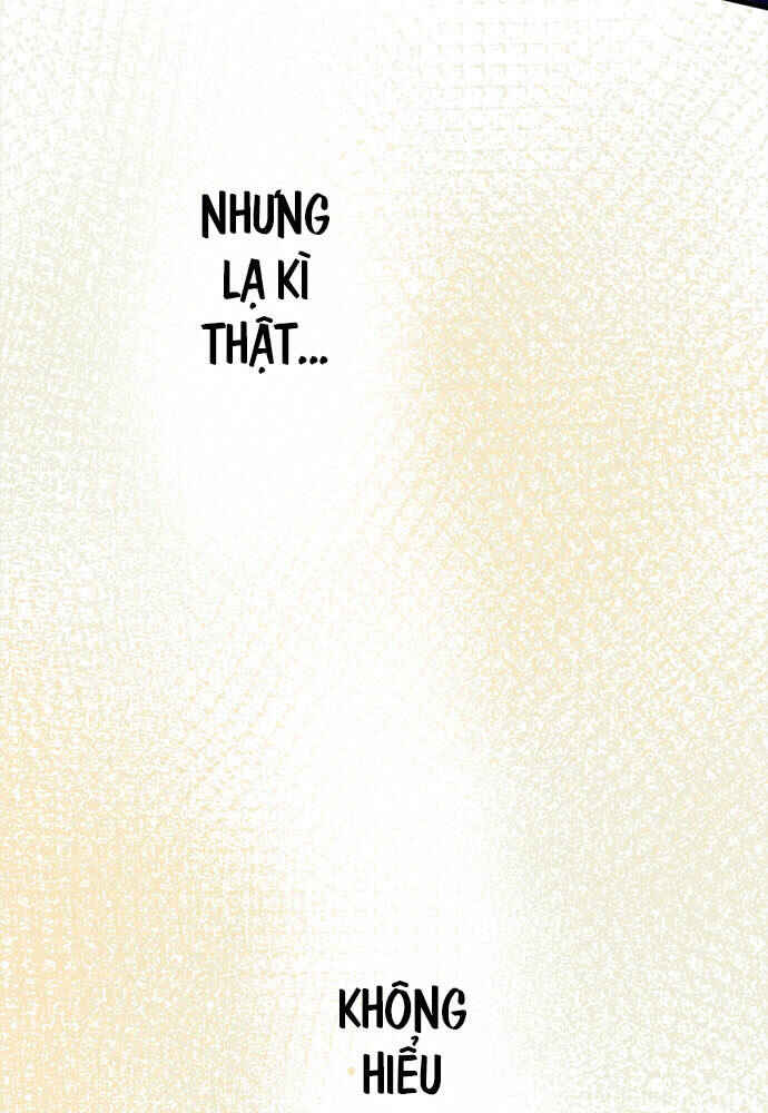 Star Flowers Chapter 70 - Page 98