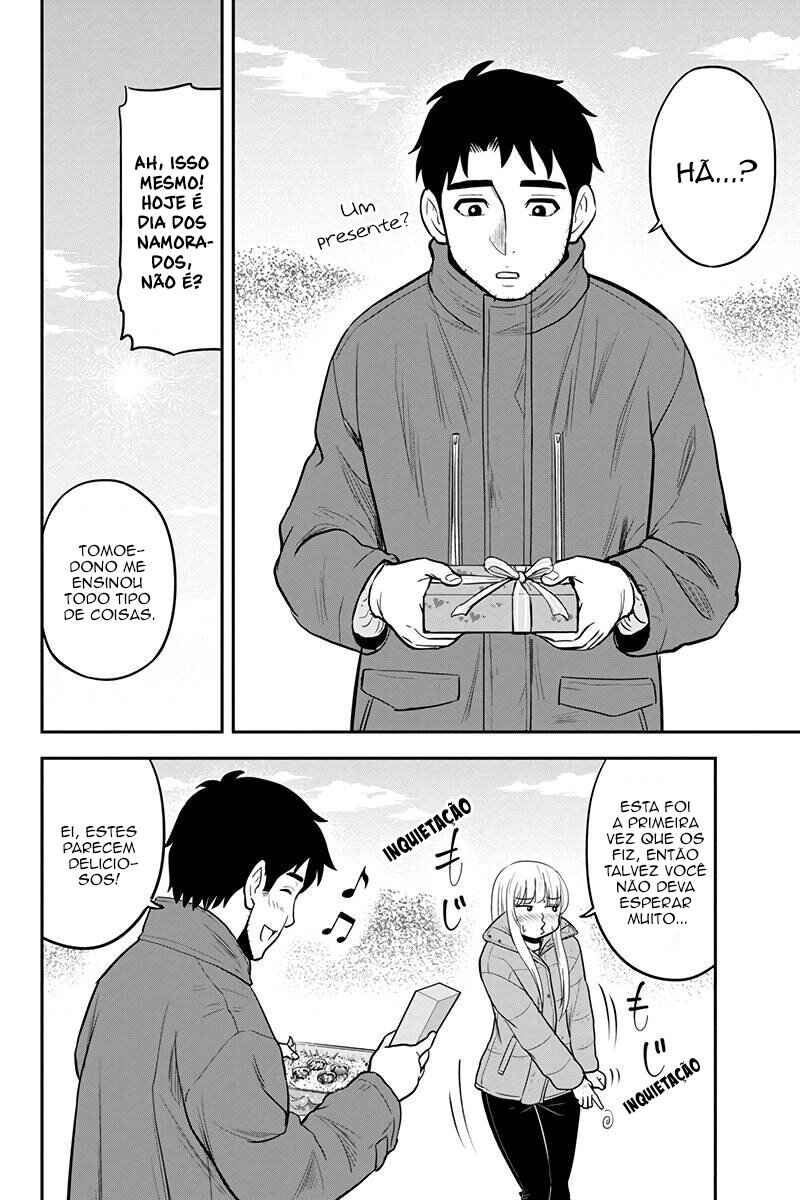 Orenchi ni Kita Onna Kishi to Inakagurashi Surukotoninatta Ken Chapter 85 - Page 17