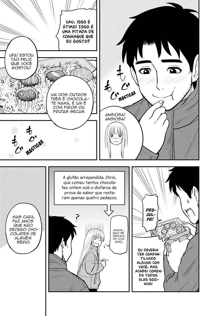 Orenchi ni Kita Onna Kishi to Inakagurashi Surukotoninatta Ken Chapter 85 - Page 18