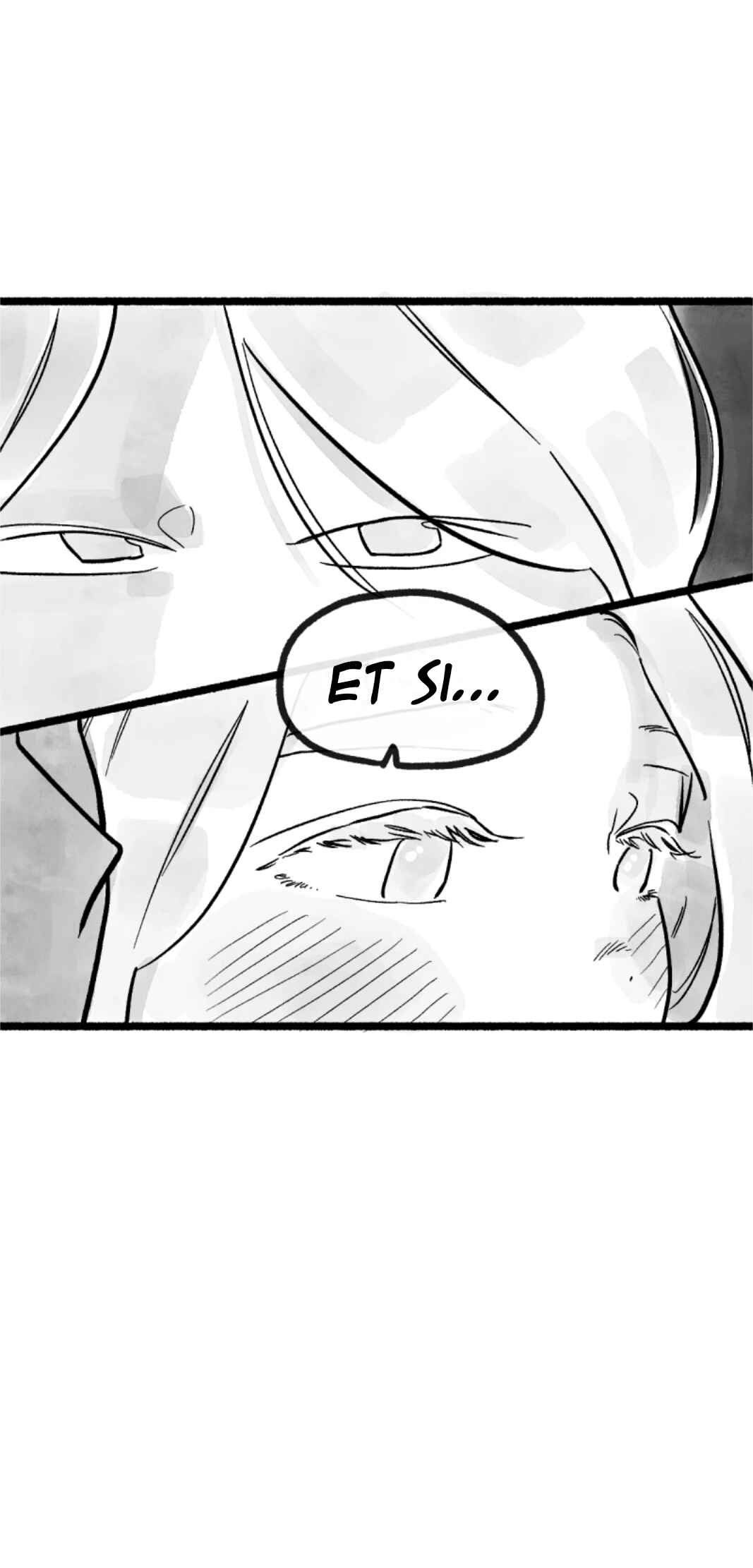 Heunhago Neollin Chapter 6 - Page 16