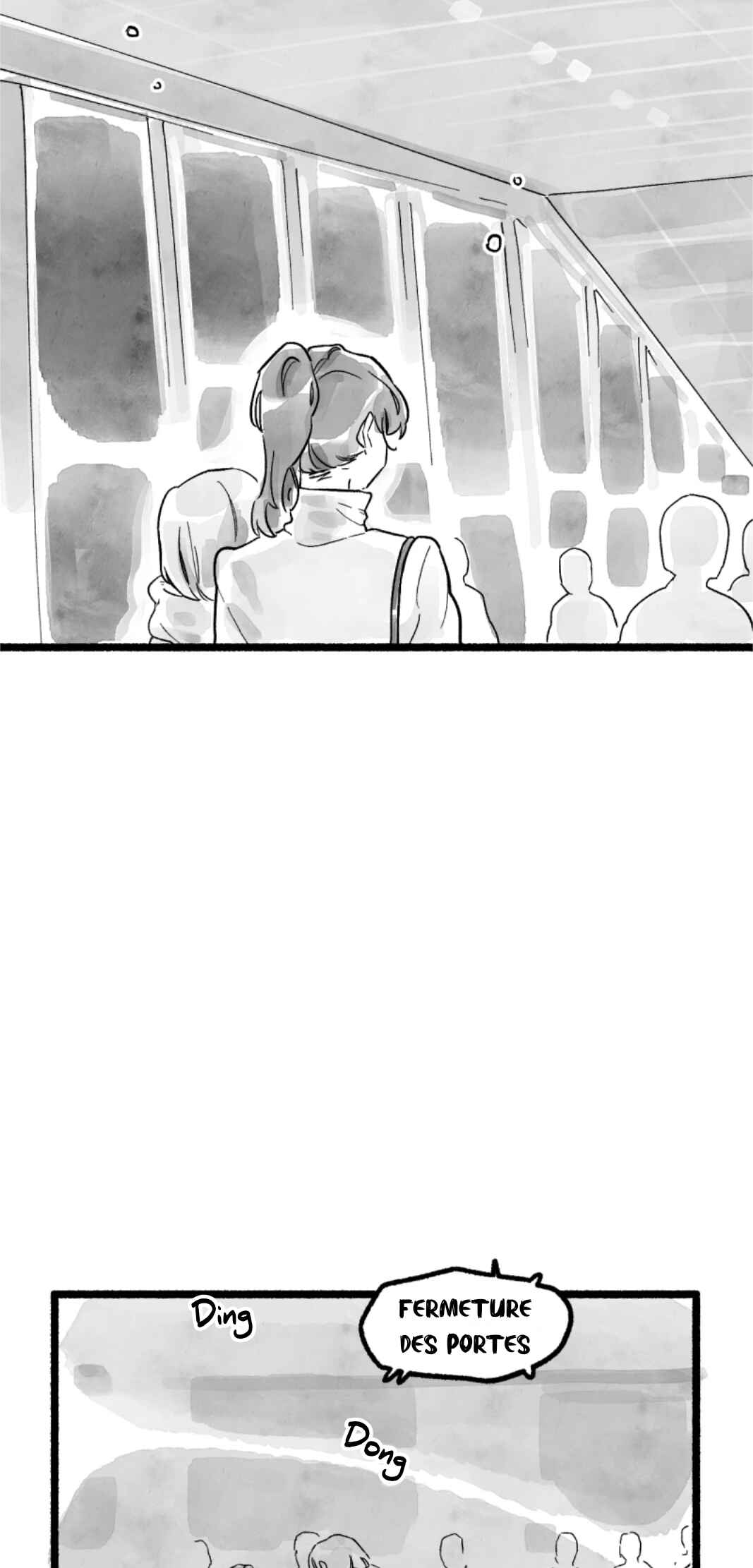 Heunhago Neollin Chapter 6 - Page 34