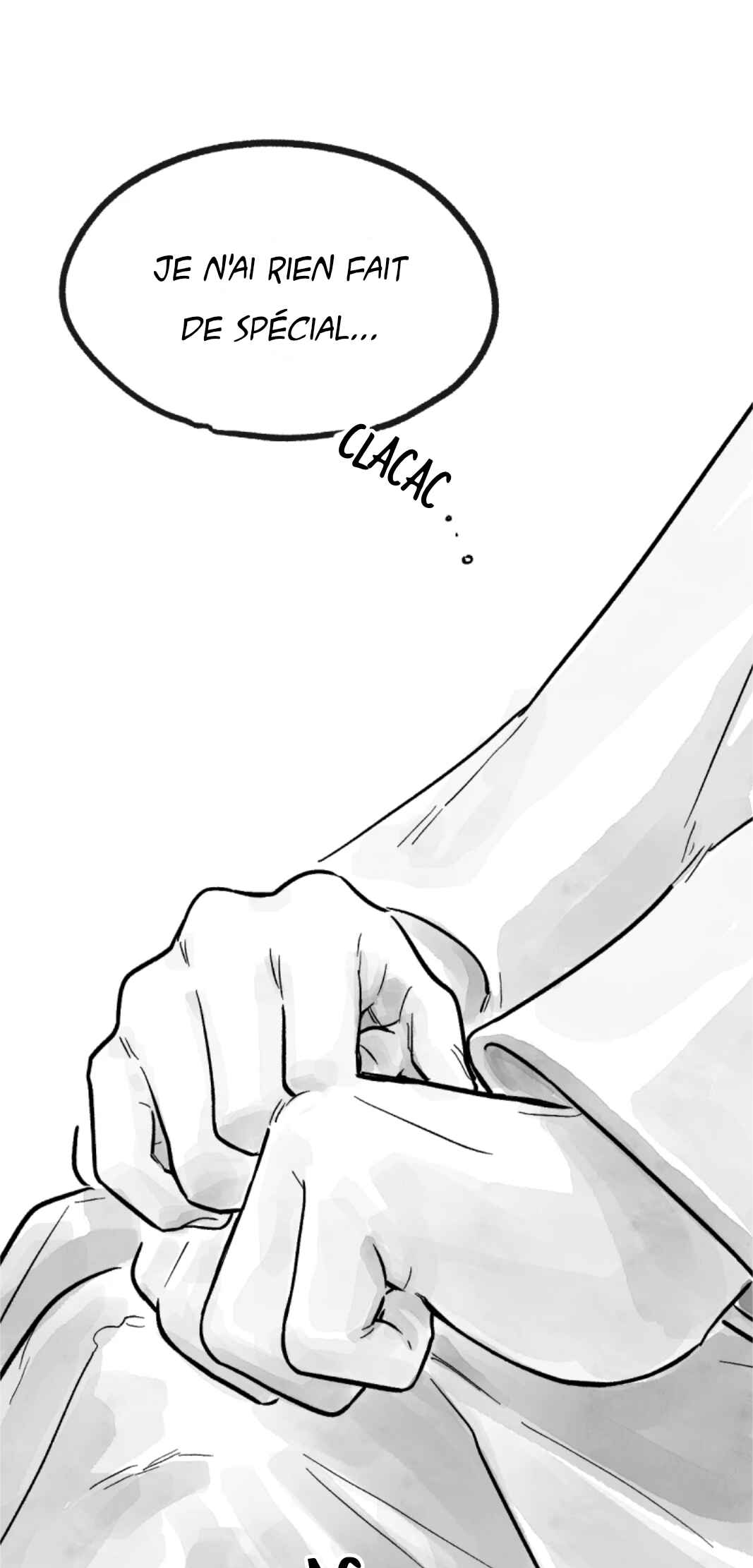 Heunhago Neollin Chapter 6 - Page 41