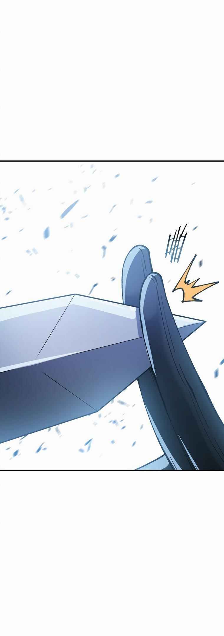The Heavenly Path Is Not Stupid Chapter 41 - Page 25
