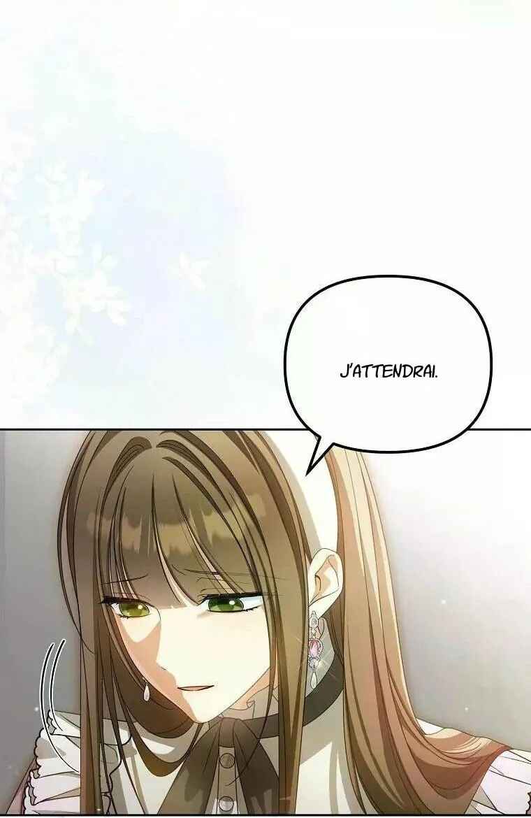 Gajja Anae ege Wae Jipchakhaseyo? Chapter 25 - Page 21