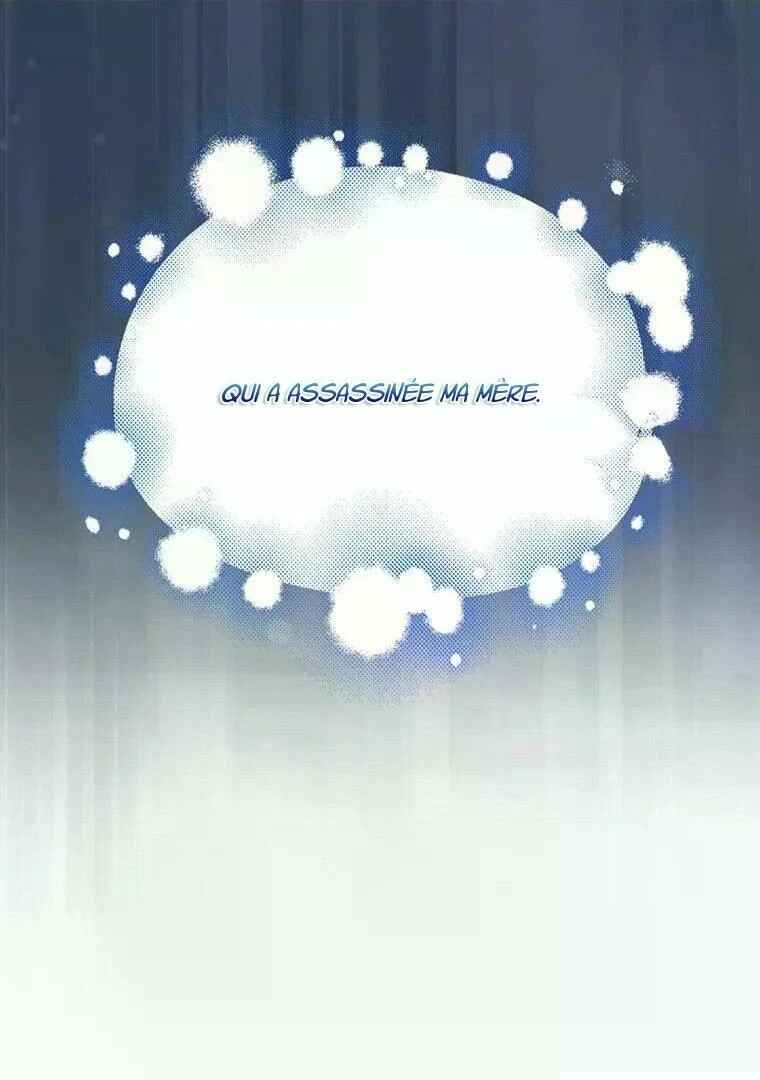 Gajja Anae ege Wae Jipchakhaseyo? Chapter 25 - Page 26