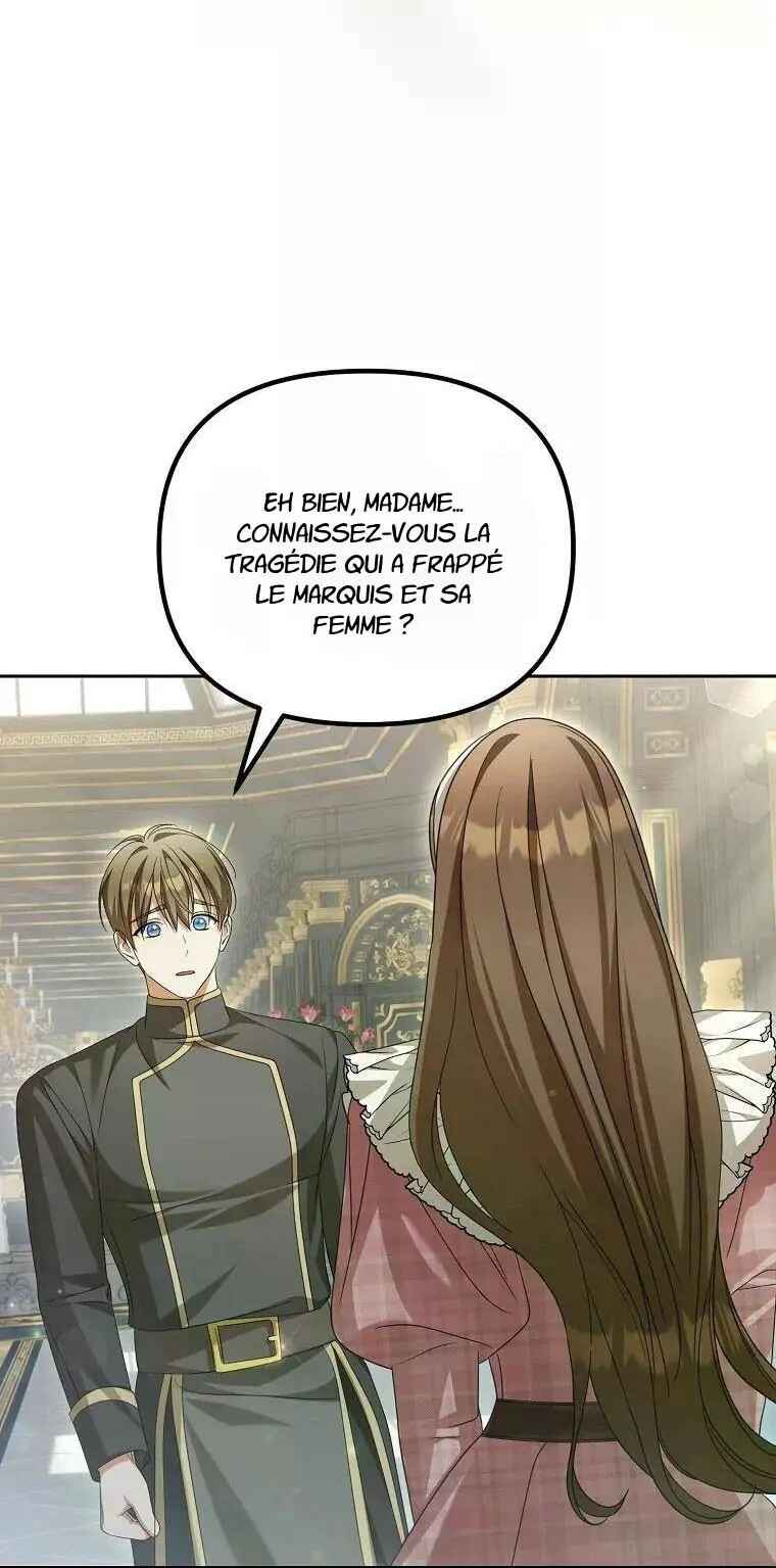 Gajja Anae ege Wae Jipchakhaseyo? Chapter 25 - Page 32