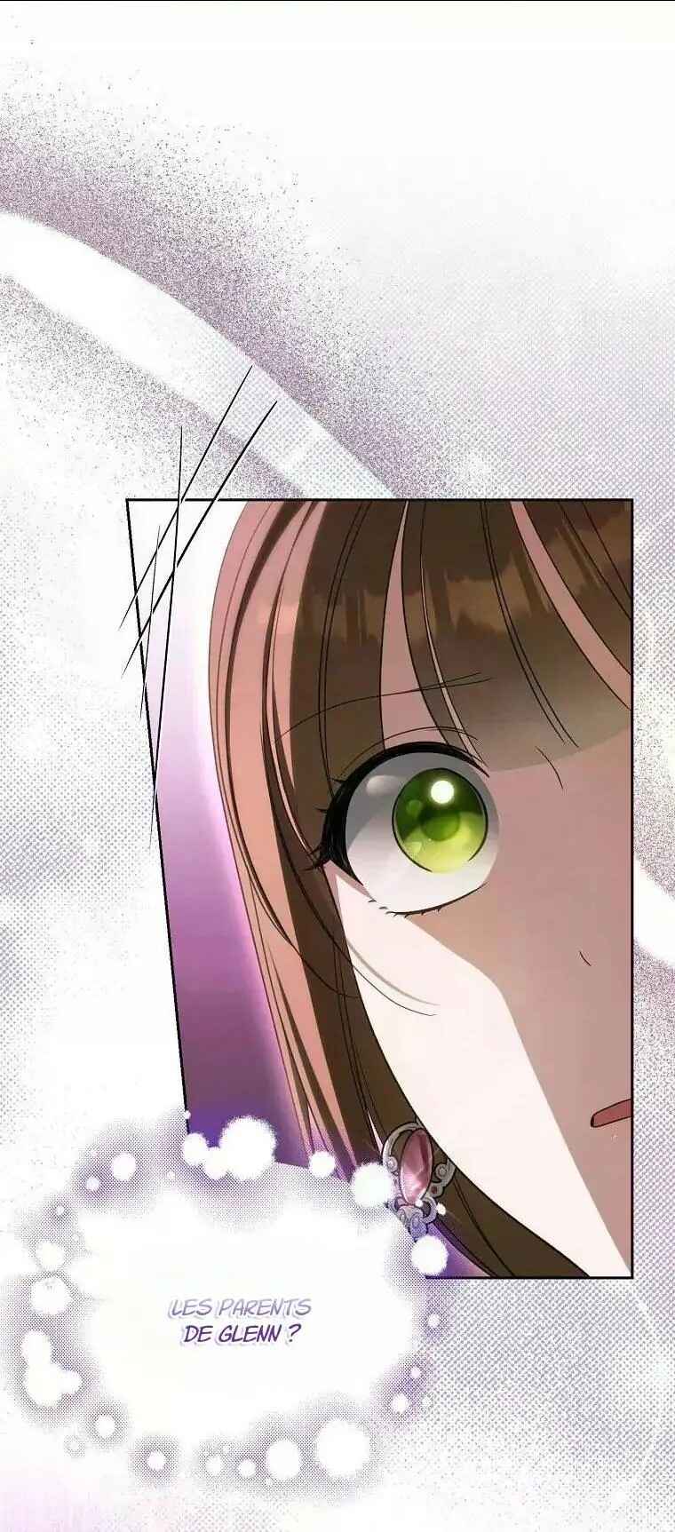 Gajja Anae ege Wae Jipchakhaseyo? Chapter 25 - Page 33