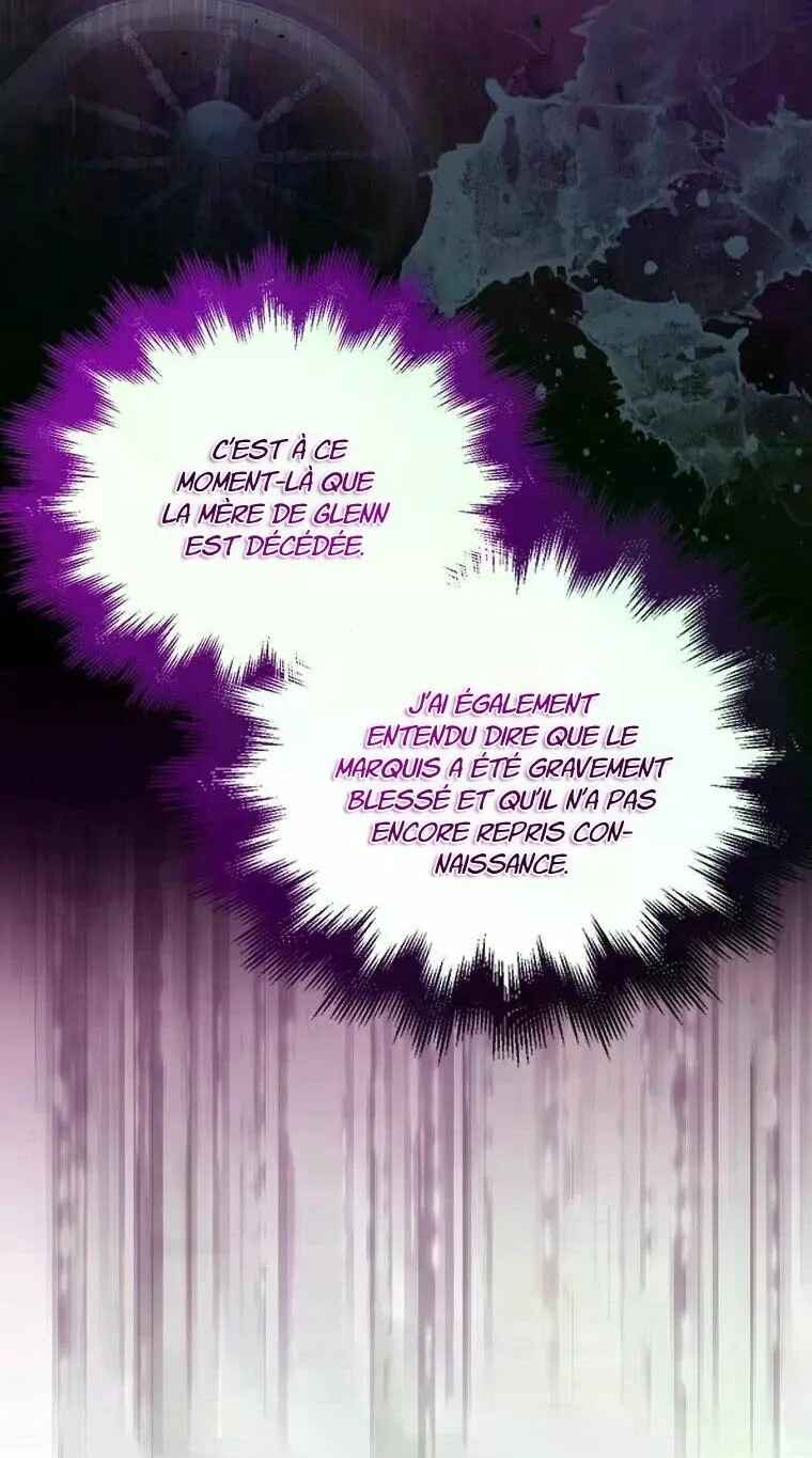 Gajja Anae ege Wae Jipchakhaseyo? Chapter 25 - Page 36