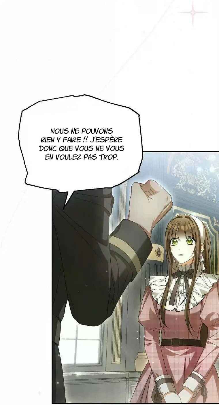 Gajja Anae ege Wae Jipchakhaseyo? Chapter 25 - Page 41