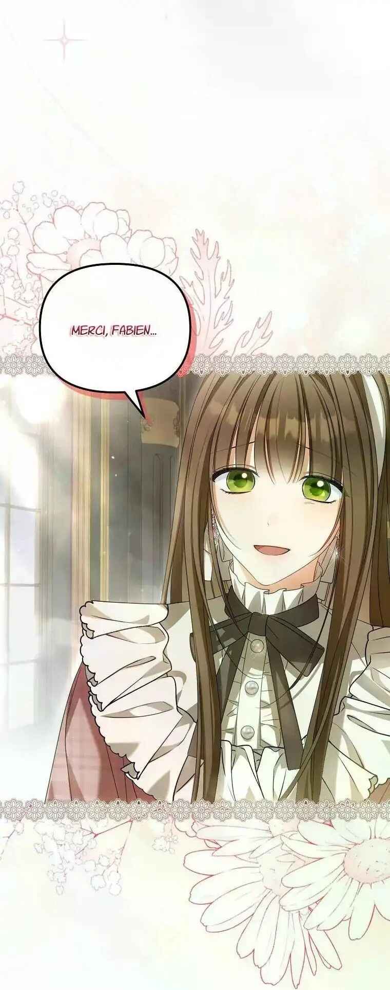 Gajja Anae ege Wae Jipchakhaseyo? Chapter 25 - Page 42