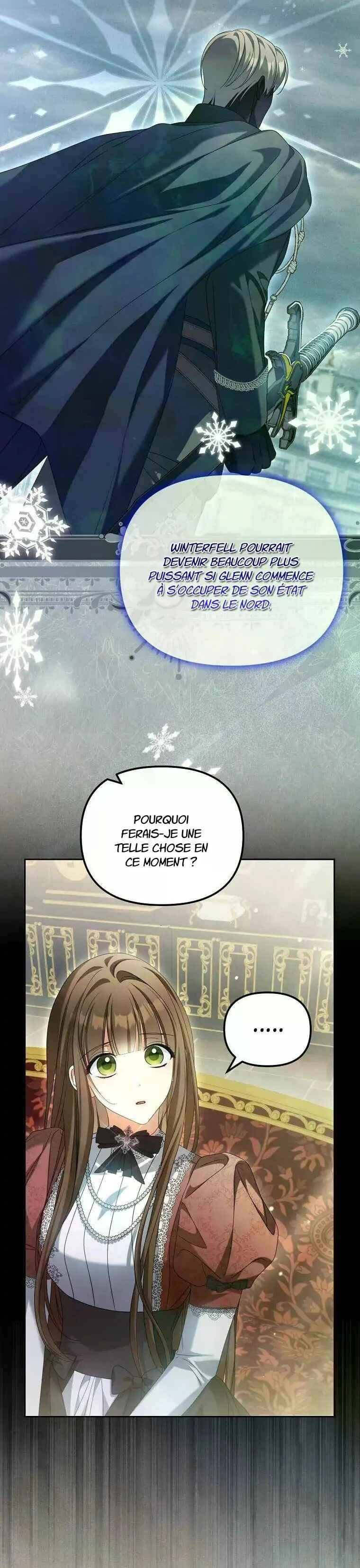 Gajja Anae ege Wae Jipchakhaseyo? Chapter 25 - Page 52