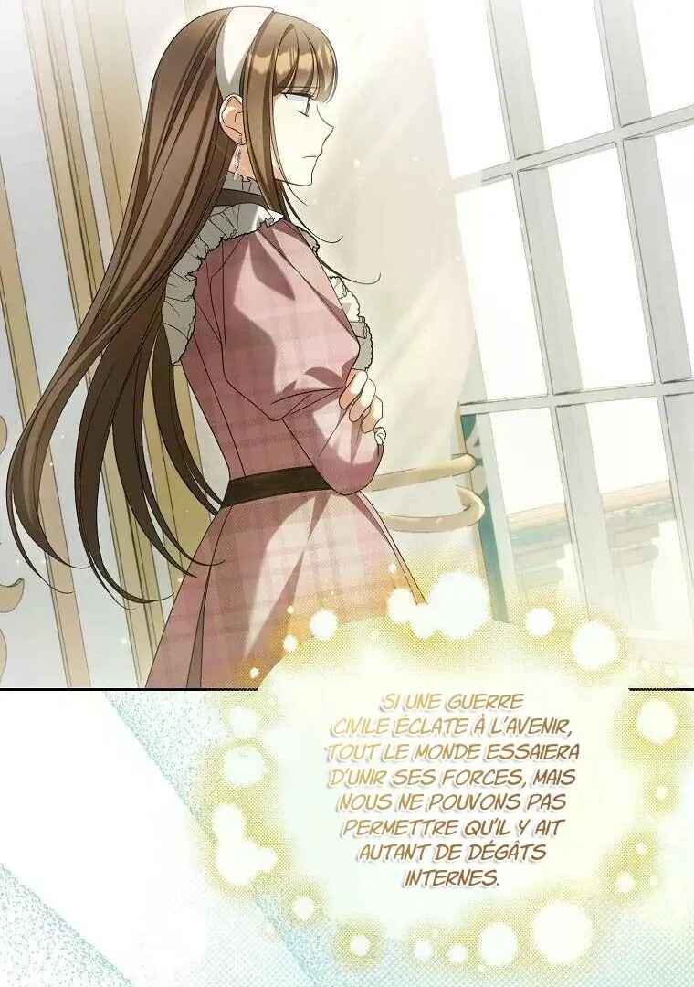 Gajja Anae ege Wae Jipchakhaseyo? Chapter 25 - Page 58