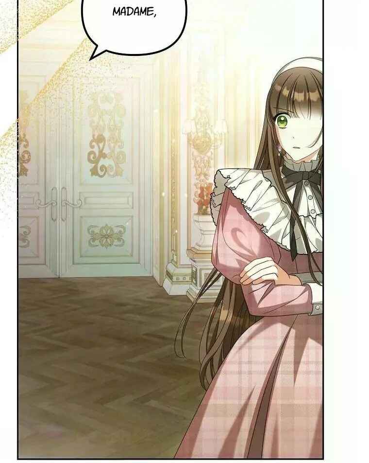 Gajja Anae ege Wae Jipchakhaseyo? Chapter 25 - Page 61