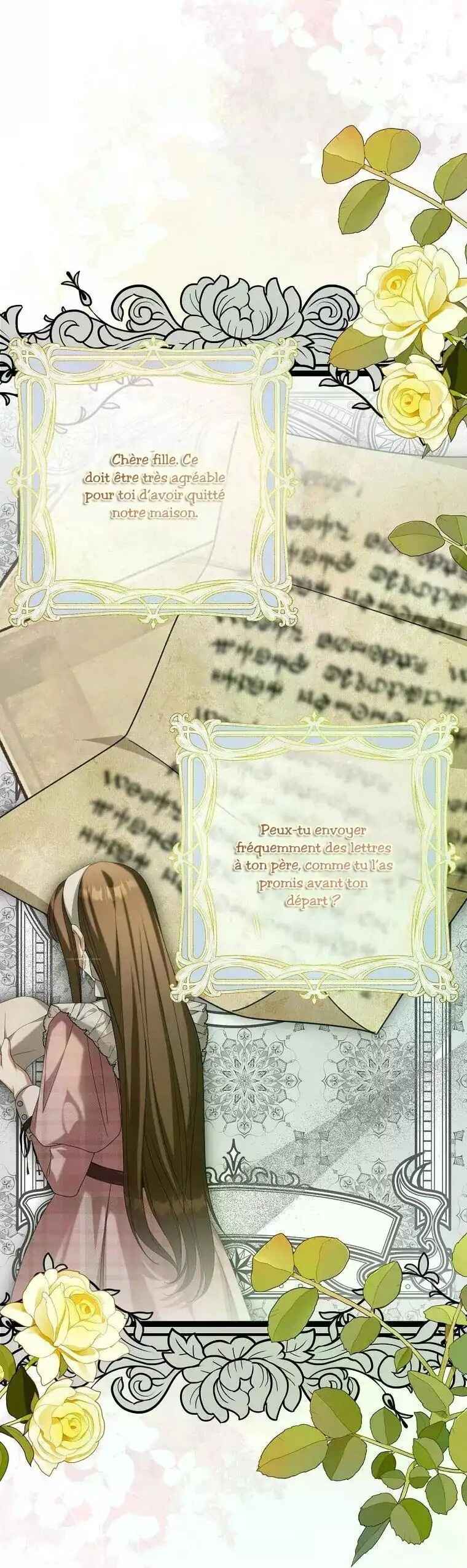 Gajja Anae ege Wae Jipchakhaseyo? Chapter 25 - Page 64