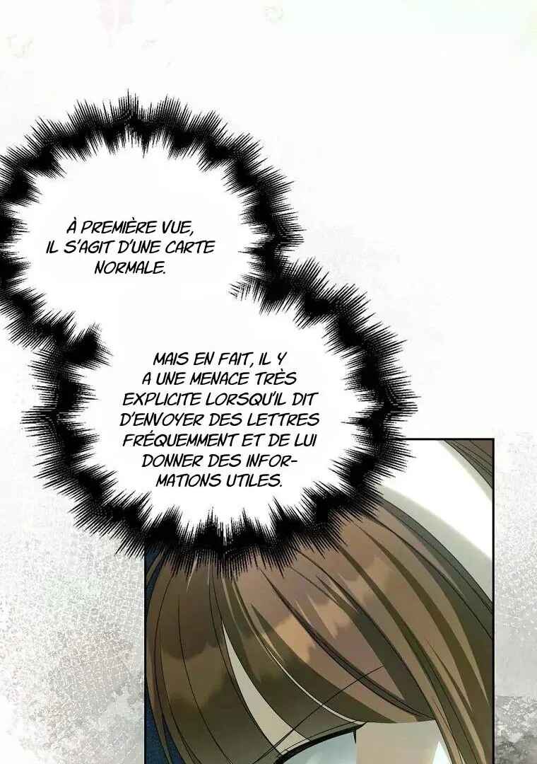 Gajja Anae ege Wae Jipchakhaseyo? Chapter 25 - Page 65