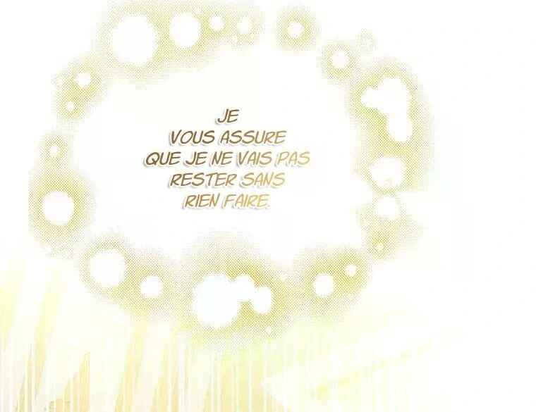 Gajja Anae ege Wae Jipchakhaseyo? Chapter 25 - Page 71