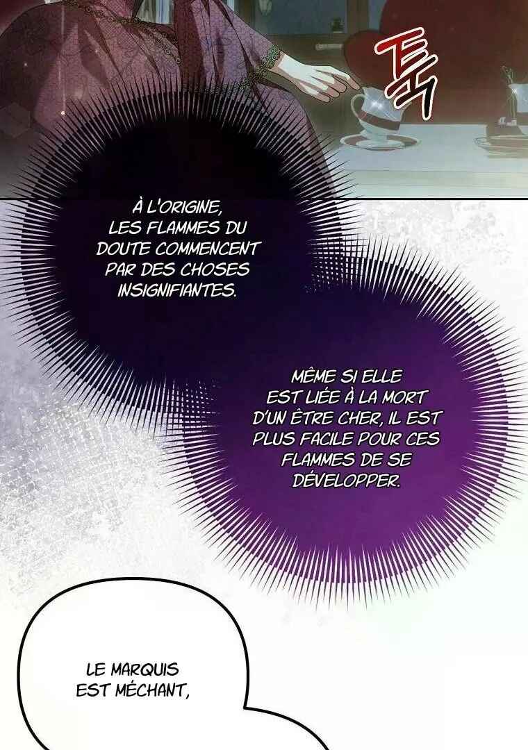 Gajja Anae ege Wae Jipchakhaseyo? Chapter 25 - Page 79