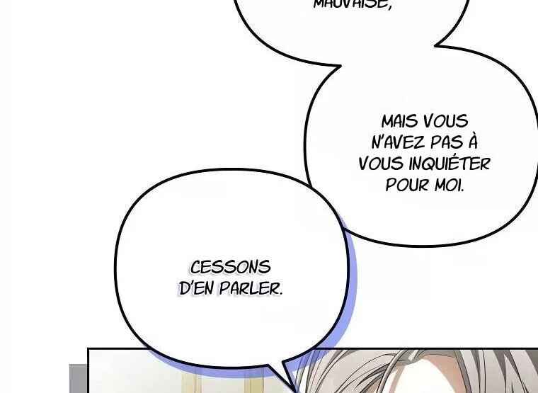 Gajja Anae ege Wae Jipchakhaseyo? Chapter 25 - Page 8