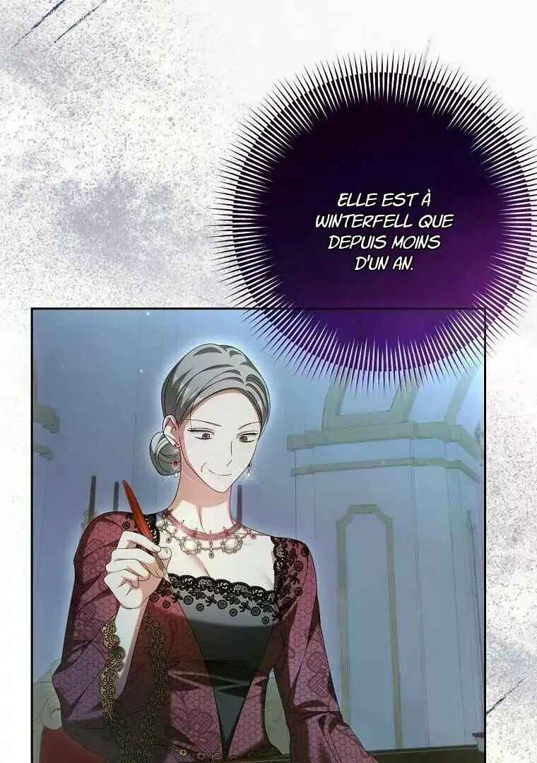 Gajja Anae ege Wae Jipchakhaseyo? Chapter 25 - Page 85
