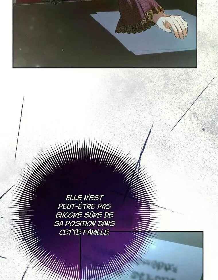 Gajja Anae ege Wae Jipchakhaseyo? Chapter 25 - Page 86