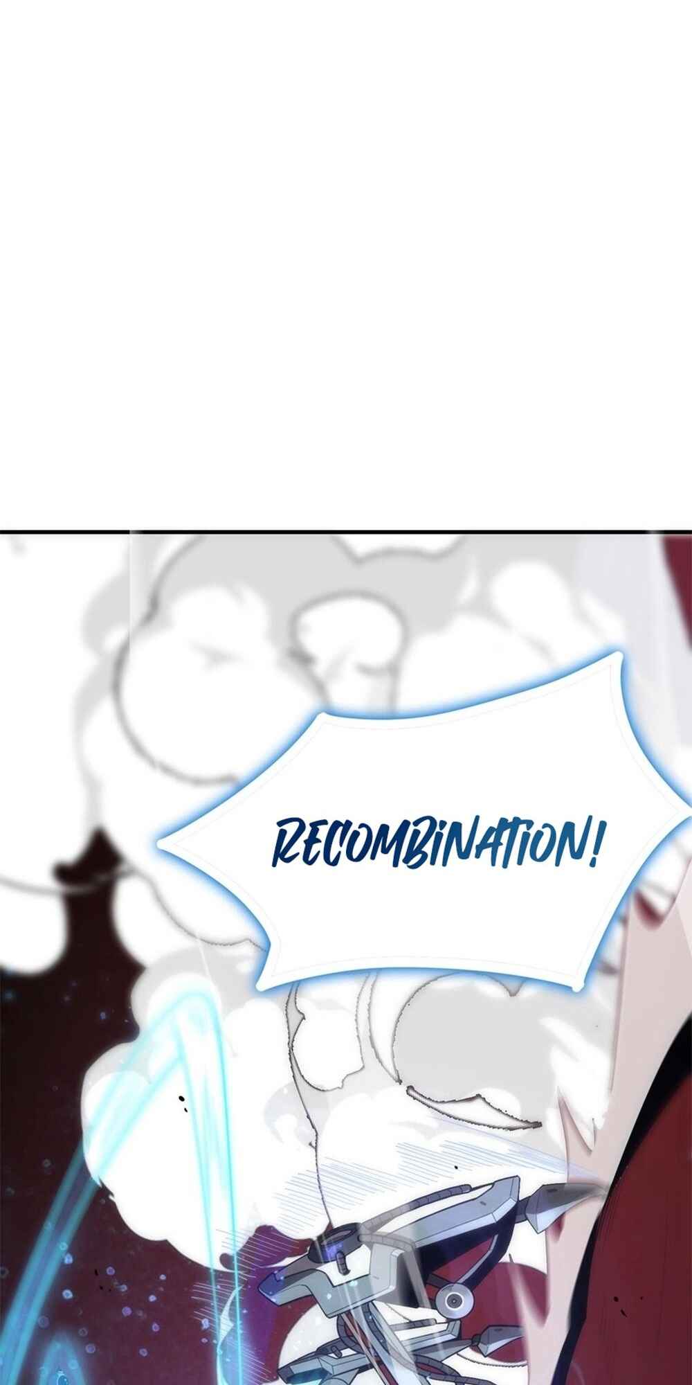 SSS-Rank Paladin Who Transcends Common Sense Chapter 12 - Page 22