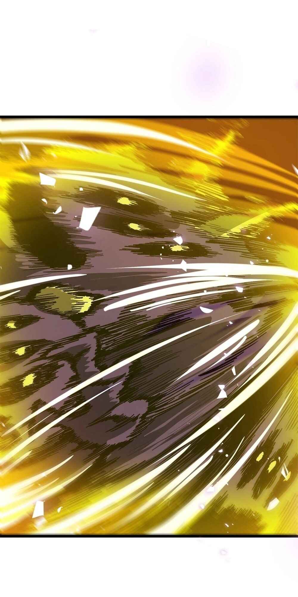 SSS-Rank Paladin Who Transcends Common Sense Chapter 12 - Page 3