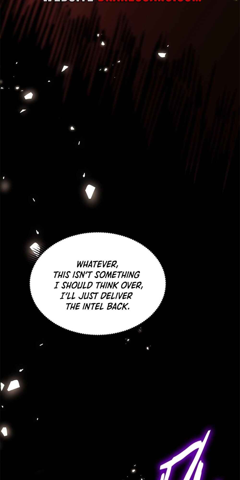 SSS-Rank Paladin Who Transcends Common Sense Chapter 12 - Page 40