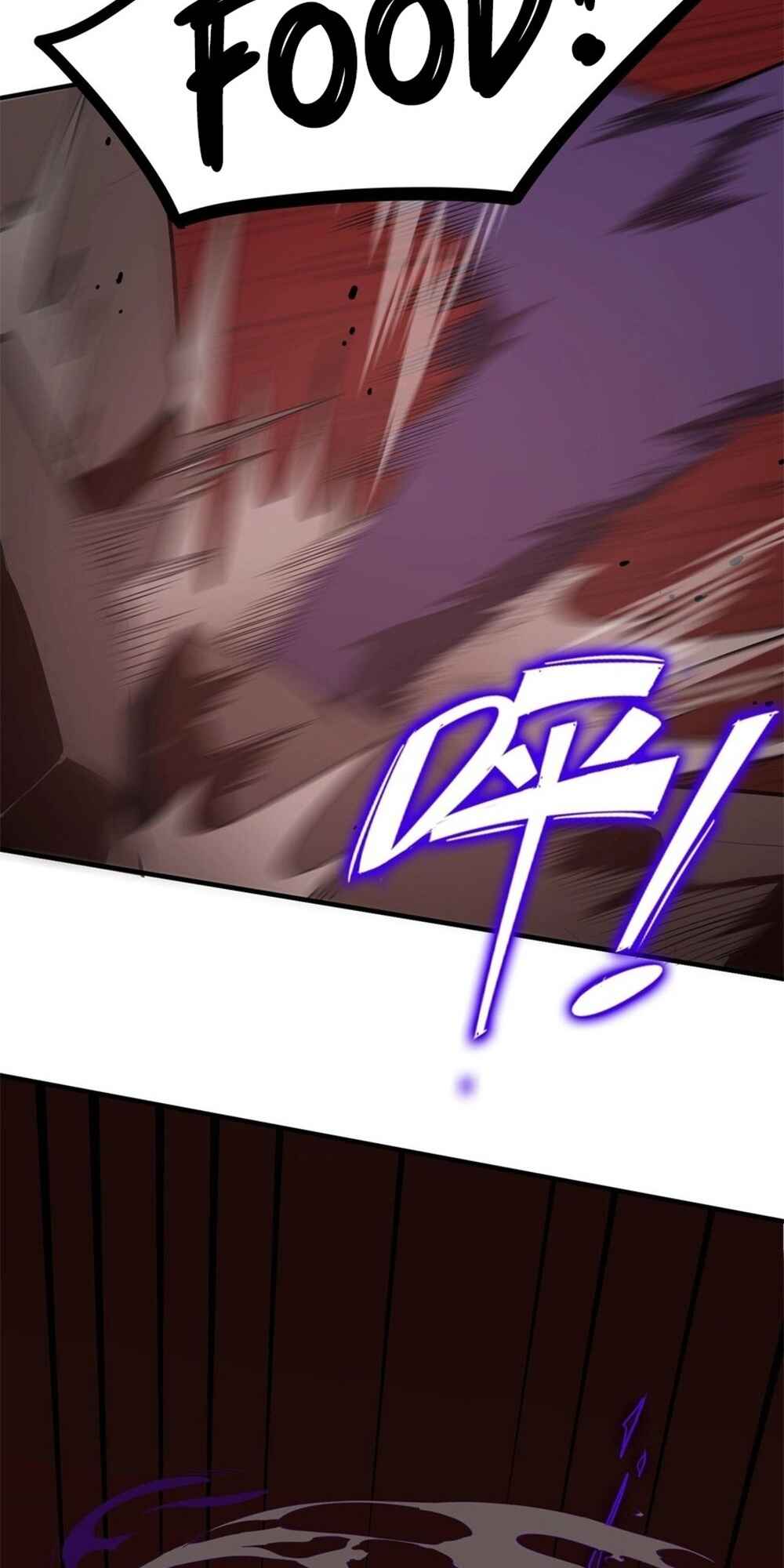 SSS-Rank Paladin Who Transcends Common Sense Chapter 12 - Page 43