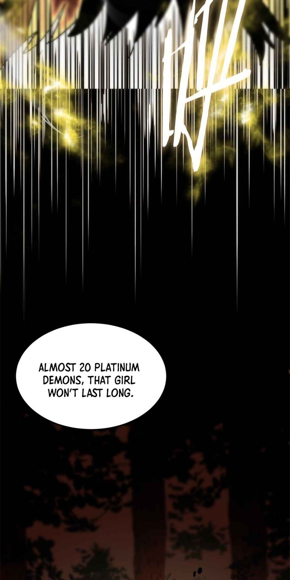 SSS-Rank Paladin Who Transcends Common Sense Chapter 12 - Page 54