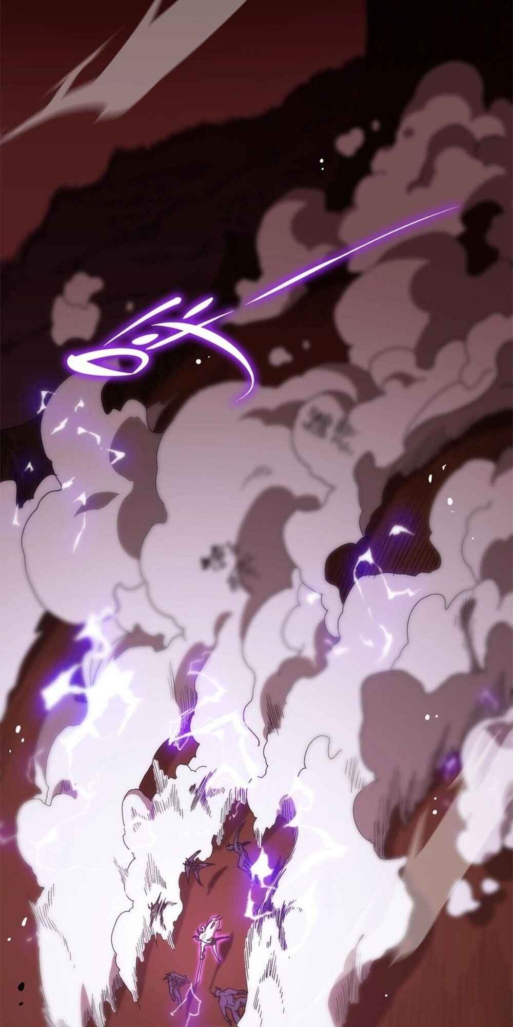 SSS-Rank Paladin Who Transcends Common Sense Chapter 12 - Page 58
