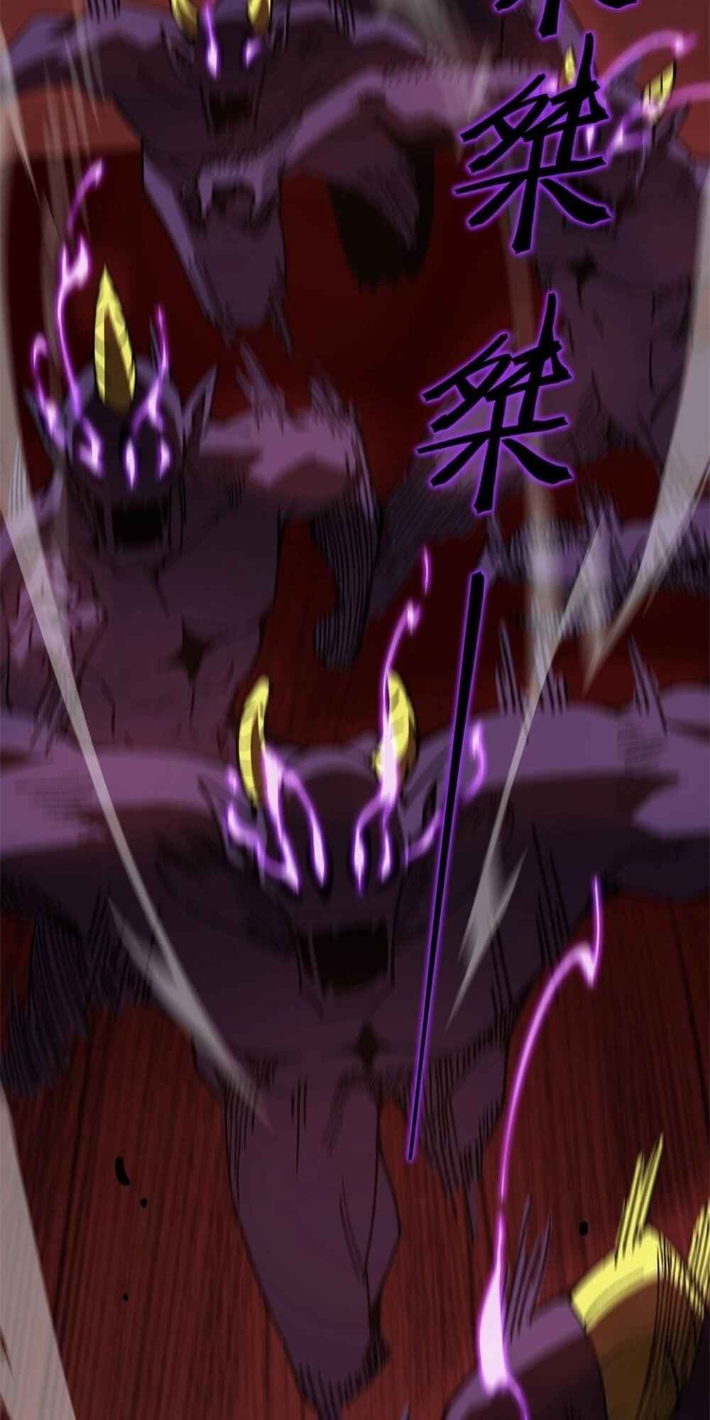SSS-Rank Paladin Who Transcends Common Sense Chapter 12 - Page 64