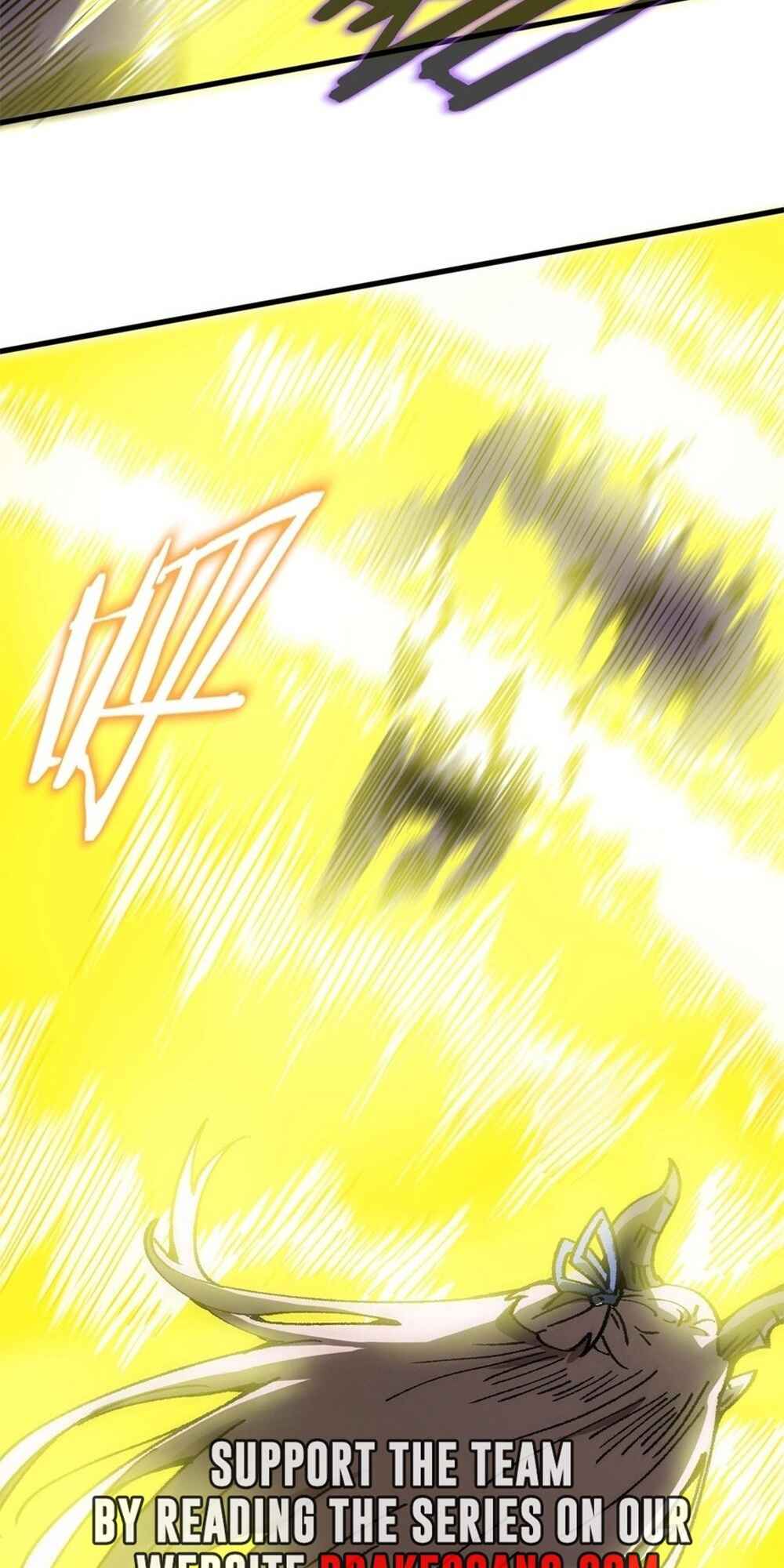 SSS-Rank Paladin Who Transcends Common Sense Chapter 12 - Page 72