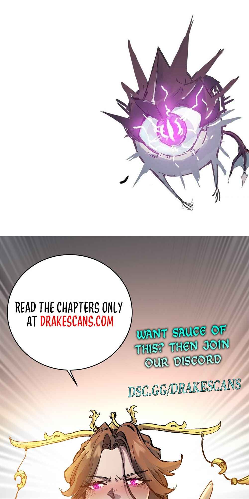 SSS-Rank Paladin Who Transcends Common Sense Chapter 12 - Page 82