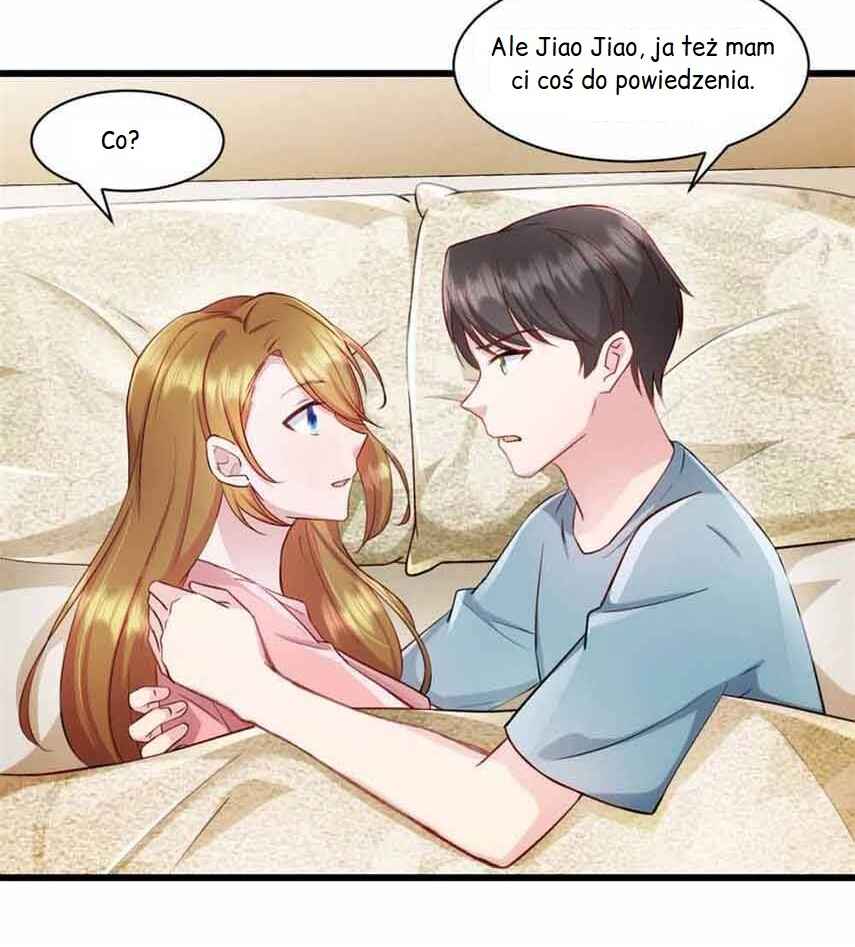 Cute Baby Arrives: Mommy is Super Fierce Chapter 91 - Page 10
