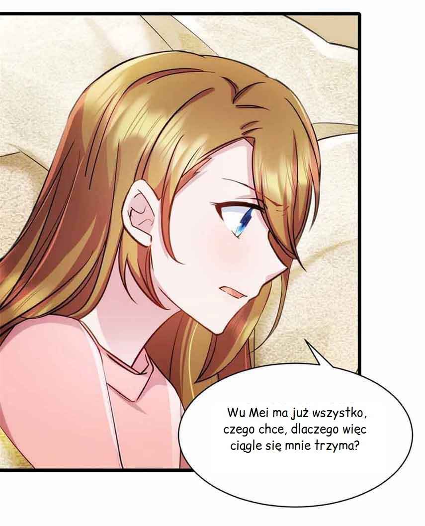 Cute Baby Arrives: Mommy is Super Fierce Chapter 91 - Page 16
