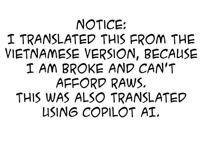 Monochrome Lovers Chapter 65 - Page 1