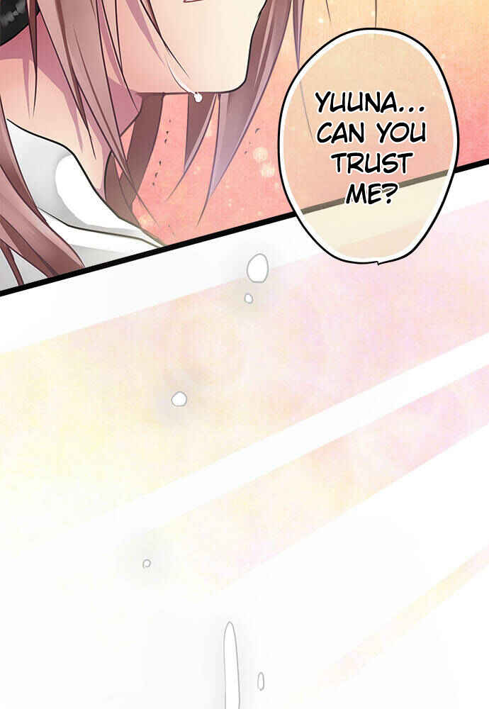 Monochrome Lovers Chapter 65 - Page 18
