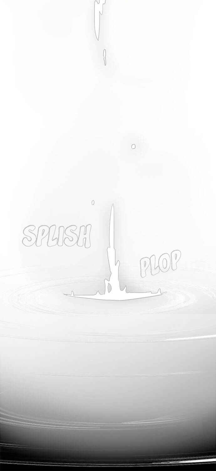 Monochrome Lovers Chapter 65 - Page 19